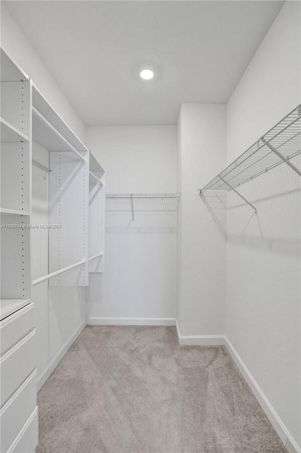 Building Photo - 4669 NW 118th Ave