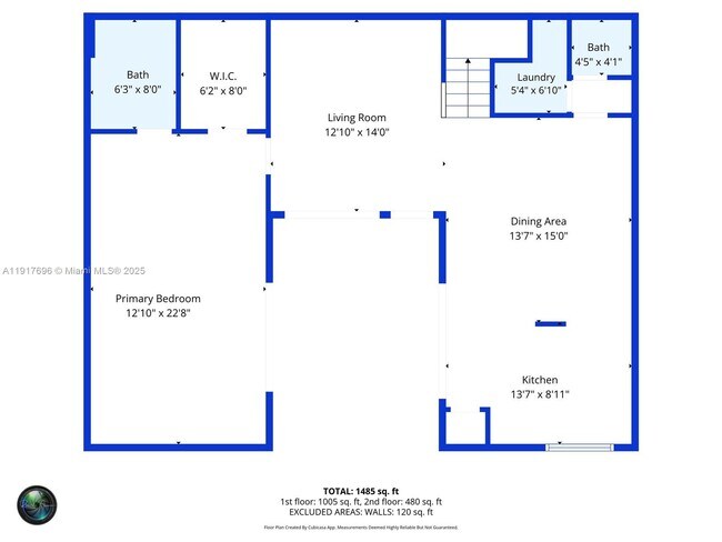 Building Photo - 617 NW 132nd Terrace