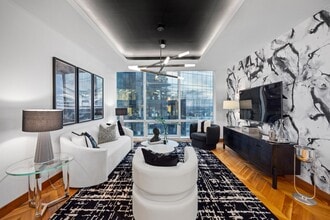 Building Photo - 300 International Drive