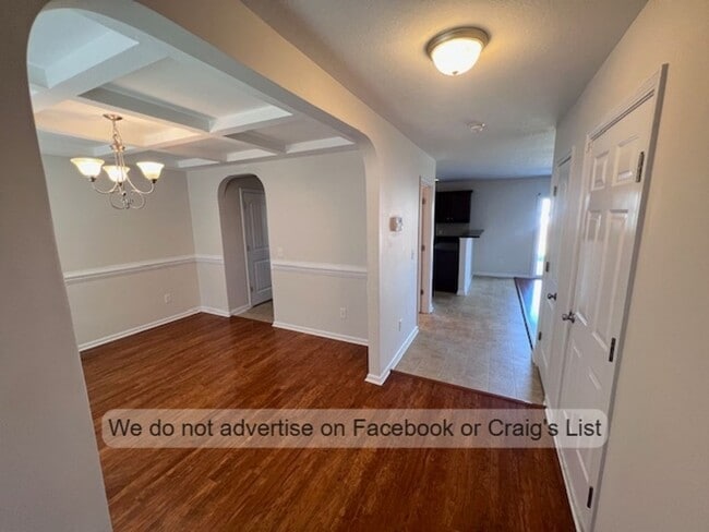 Building Photo - Asphens Creek- Screech Owl Drive