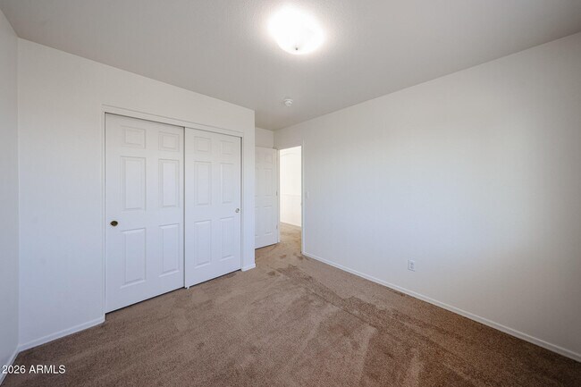 Building Photo - 14584 W Watson Ln