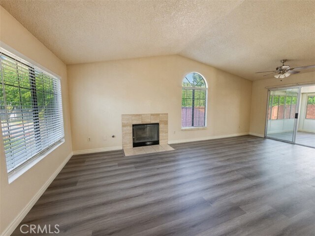 Building Photo - 16893 Glennaire Ave