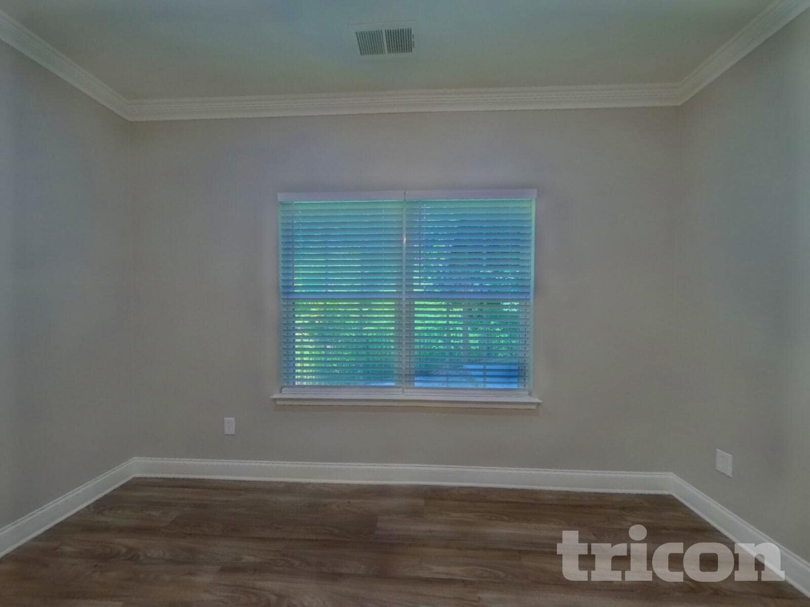 Building Photo - 1814 Woods Ln