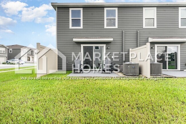 Building Photo - 6687 SW 81st Lp