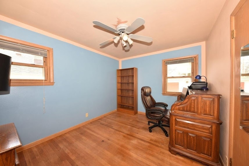 Building Photo - 1927 N 118th St