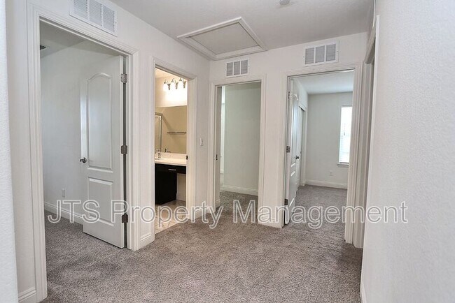 Building Photo - 4268 Emerald Gate Ln
