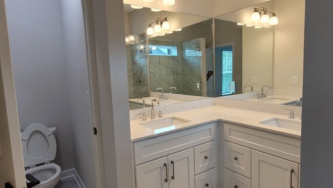 Building Photo - NEW BUILD DELUXE CONDO IN WEST MIDTOWN ATLANTA