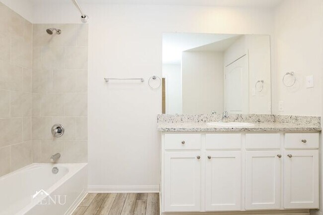 Building Photo - Coming Soon!