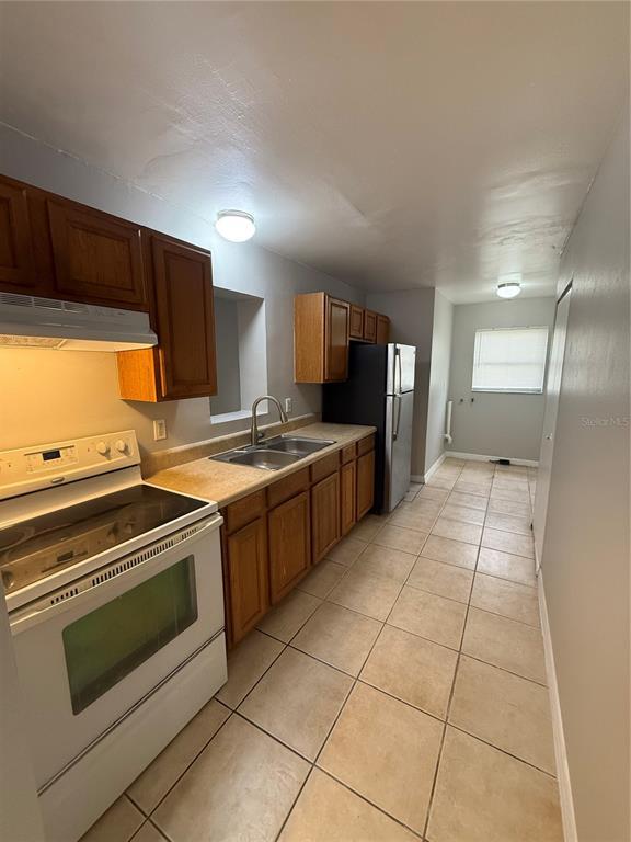 Building Photo - 3046 Cumler Ct