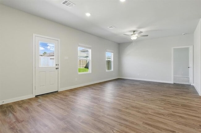 Building Photo - 25187 Leather Leaf Ct