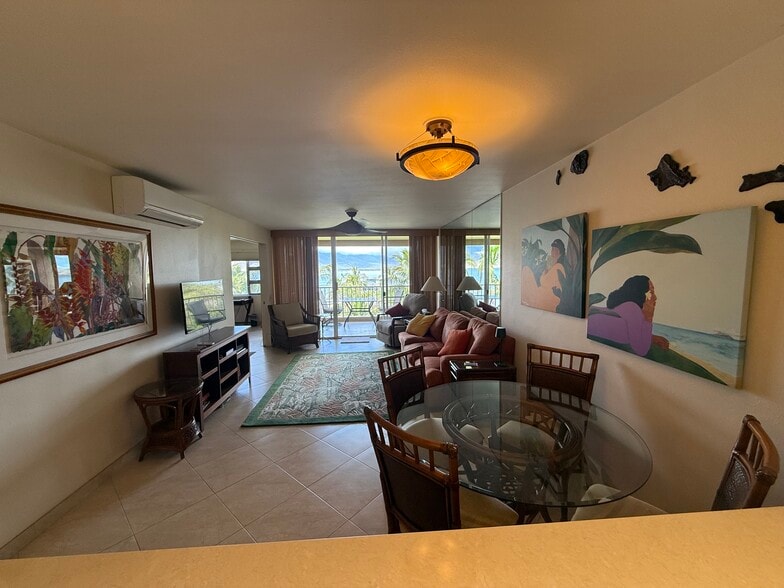 Building Photo - 760 S Kihei Rd