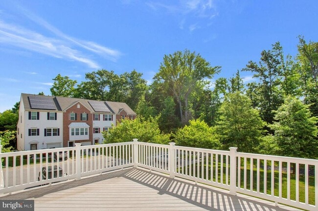 Building Photo - 9612 Hammonds Overlook Ct