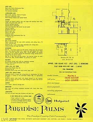 Building Photo - 1607 Pawnee Dr