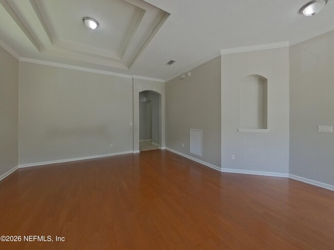 Building Photo - 12163 Georgia Oak Ct