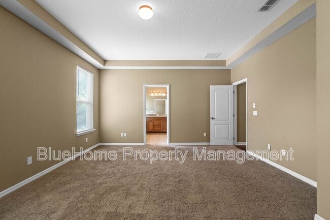 Building Photo - 13130 Penshurst Ln