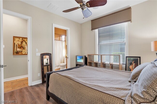 Building Photo - 14862 Tybee Island Dr