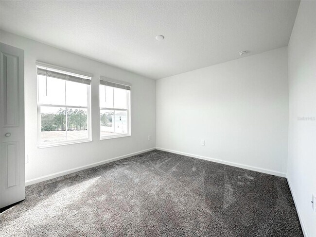 Building Photo - 26159 Feathergrass Cir