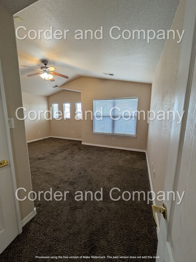 Building Photo - Gorgeous 2 Story, 4 Bedroom, 2.5 Bathroom, 3 Car Garage 2,358 Sq Ft. Home