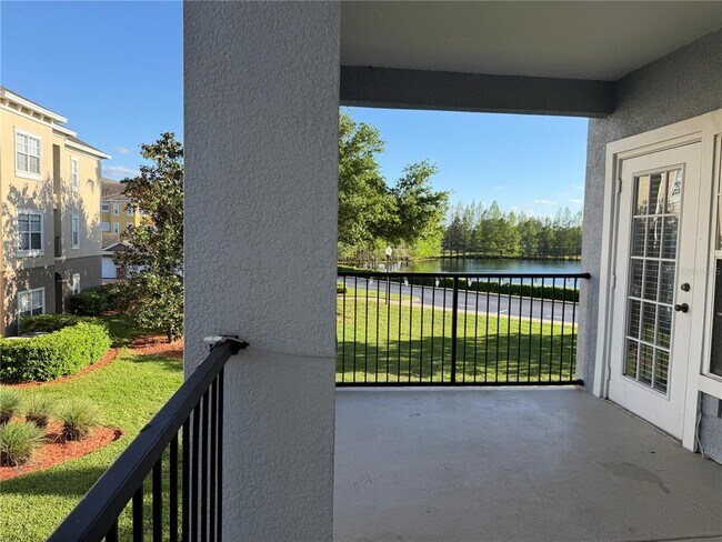 Building Photo - 3735 Conroy Rd