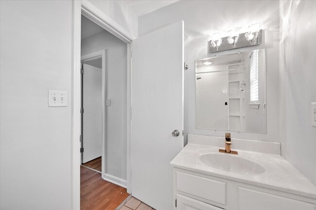 Building Photo - Well Maintained 3 Bedroom Townhome in East Lampeter Township