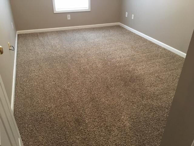 Building Photo - 3189 Sweet Clover Ln