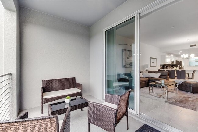 Building Photo - 3191 Paradox Cir