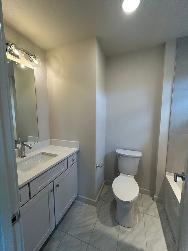 Building Photo - **Coming Soon!** Amazing New Construction ...