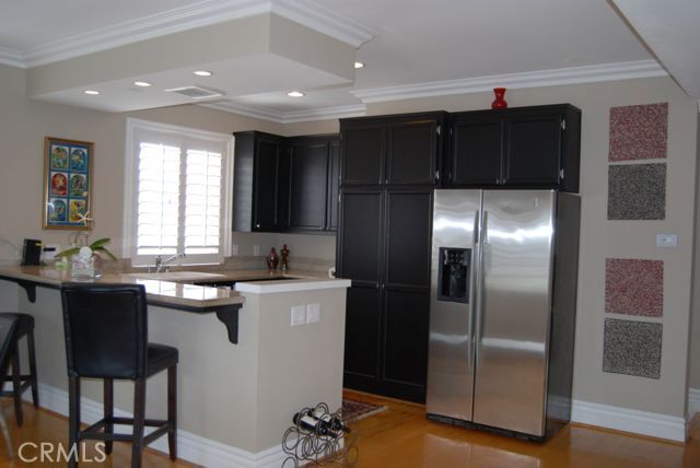 Building Photo - 223 20th St