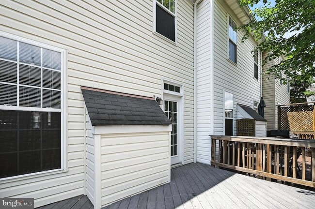 Building Photo - 6949 Banchory Ct