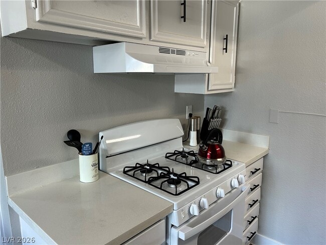 Building Photo - 4458 Del Oro Dr