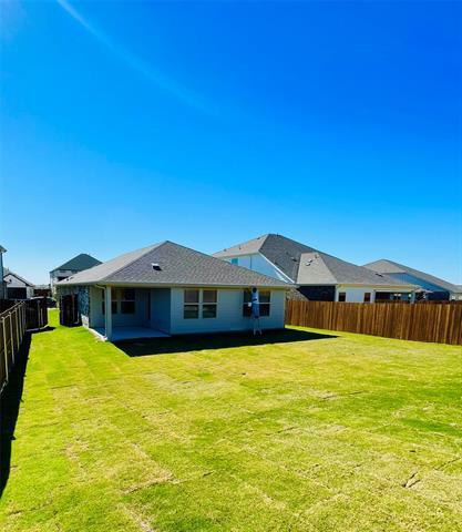 Building Photo - 2620 Yupik Ln
