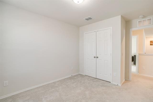 Building Photo - 4553 Greyberry Dr