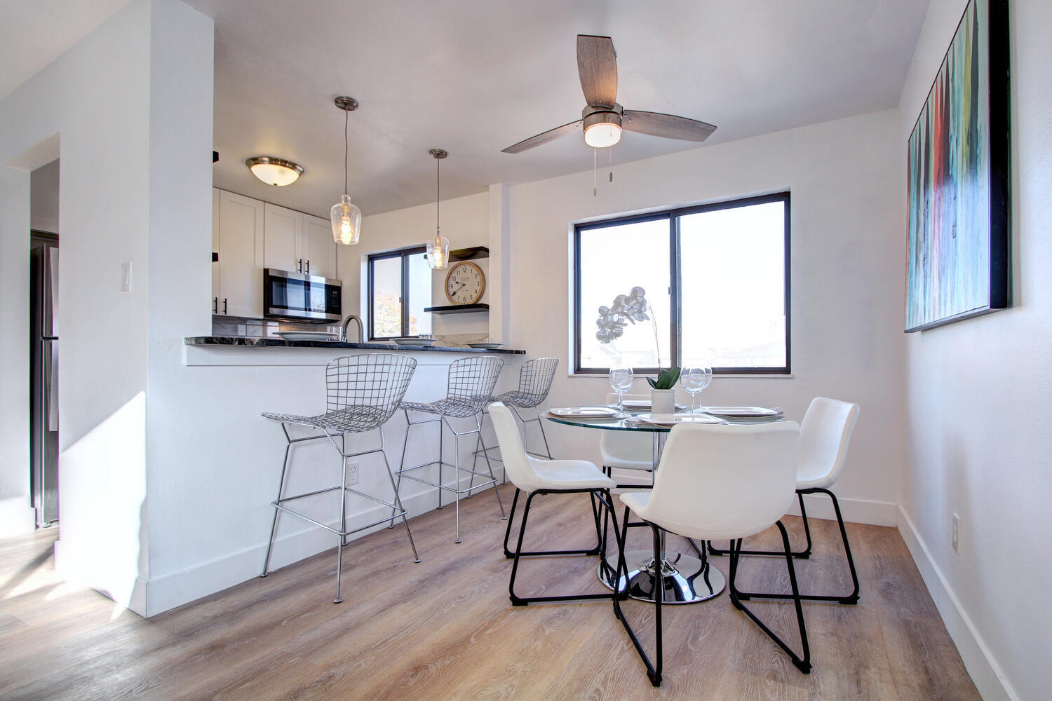 Building Photo - 6911 W 87th Way