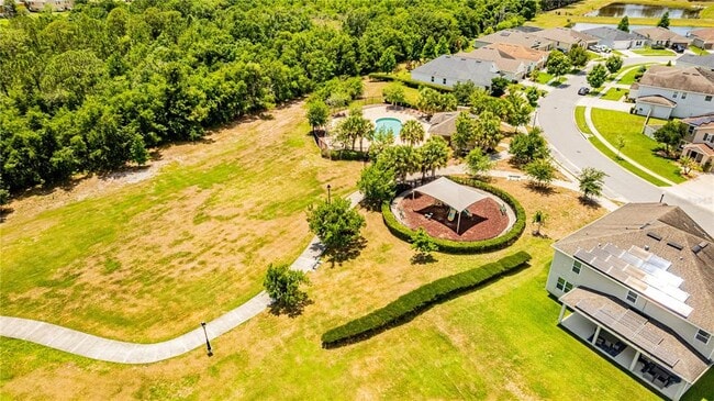 Building Photo - 1253 Honey Blossom Dr