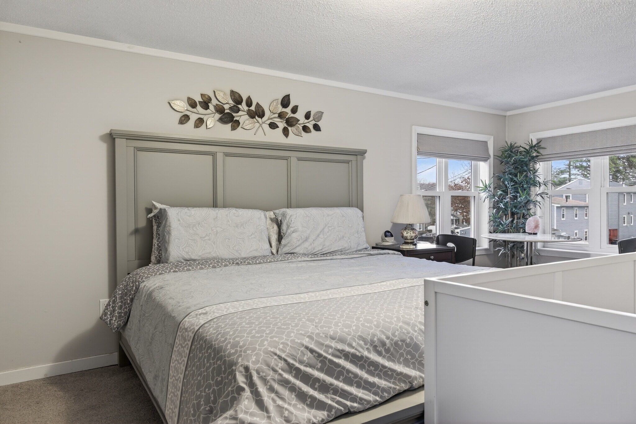 Building Photo - 80 Algonquin Dr