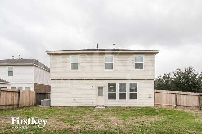 Building Photo - 18103 Iris Edge Way