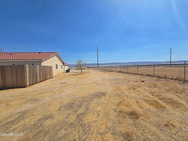 Building Photo - 7057 W Avenue H