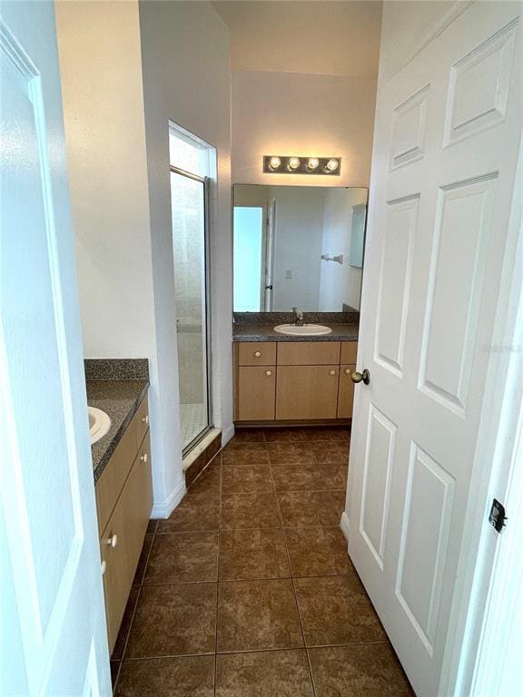 Building Photo - 1156 S Beach Cir
