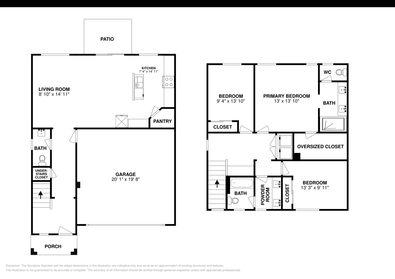 Building Photo - 2653 Miller Run Ln