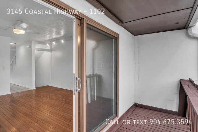 Building Photo - 3145 Coastal Hwy