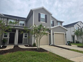 Building Photo - 1/2 Off November Rent- The Meadows off Mer...