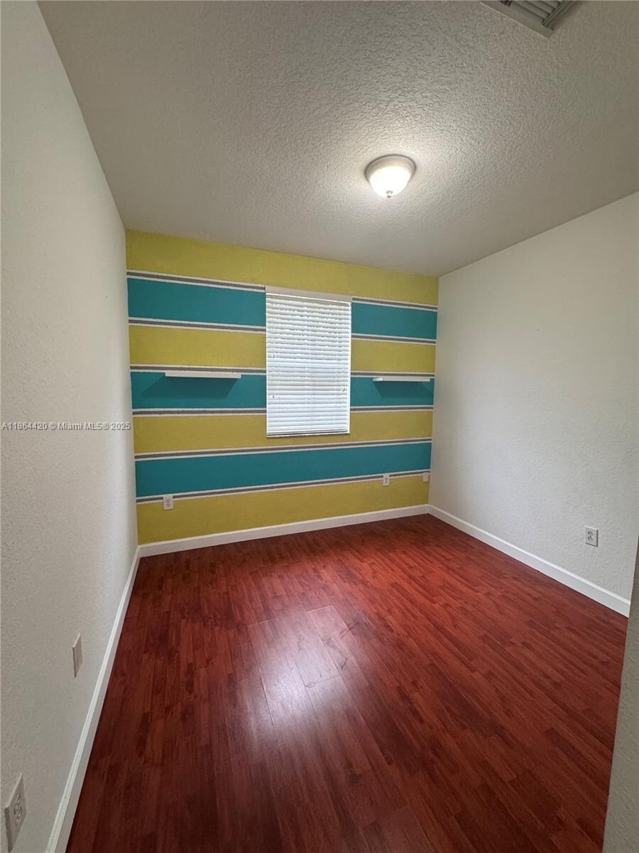Building Photo - 7862 NW 109th Path