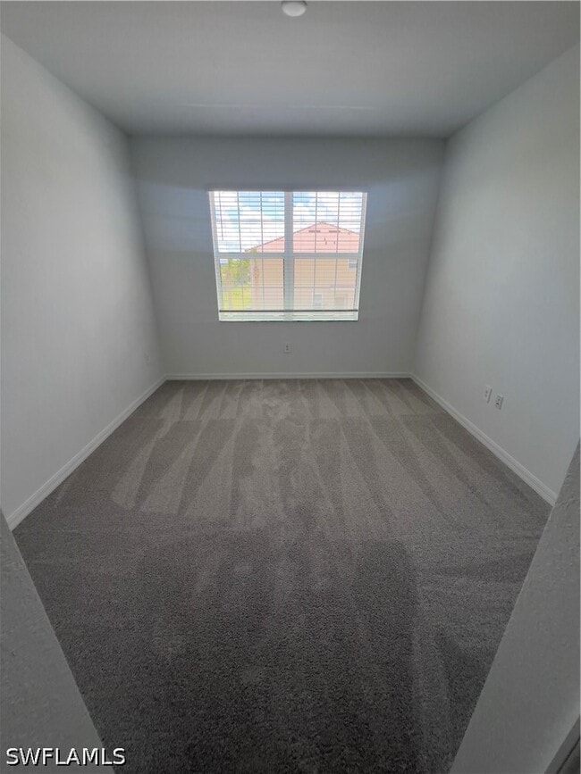 Building Photo - 2833 Citrus St