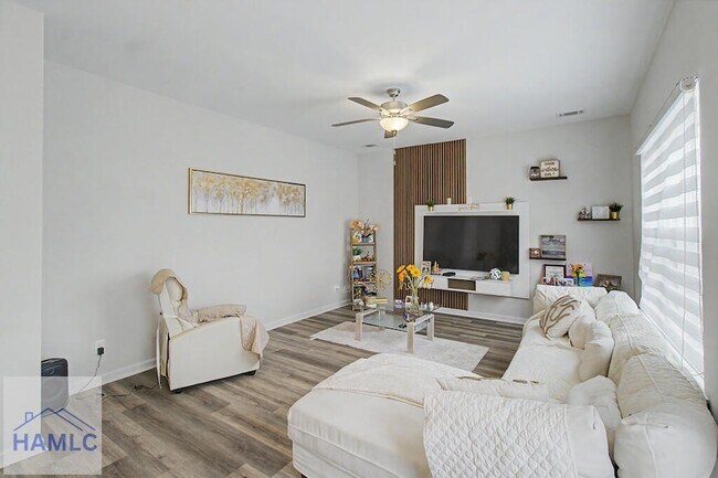 Building Photo - 1019 Turpentine Trl
