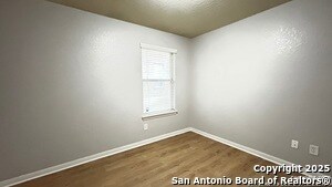 Building Photo - 5727 Southern Knoll