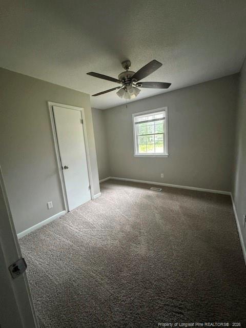 Building Photo - 5408 Cardigon Ct