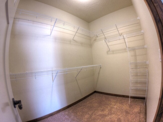 Building Photo - 2 Story in The Landings!