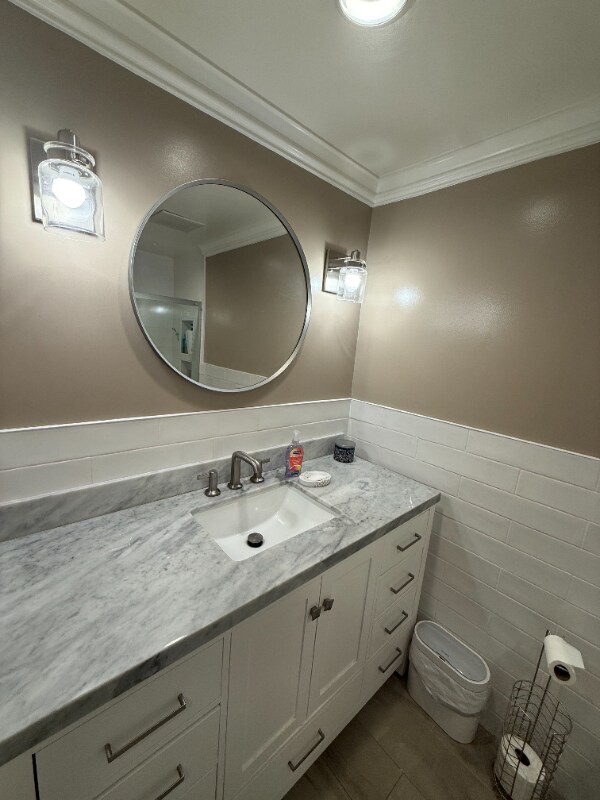 Building Photo - 5331 Tattershall Ave