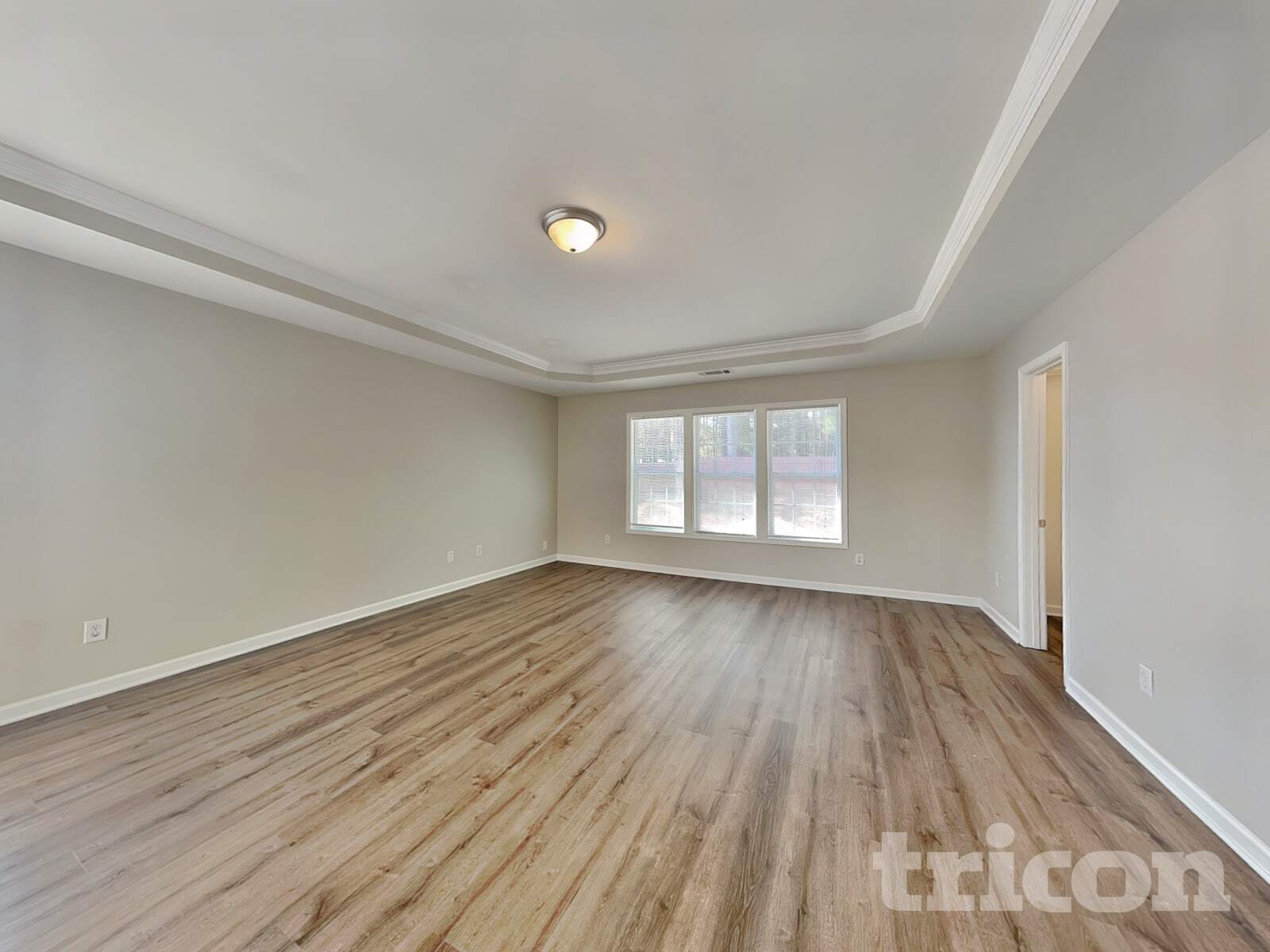 Building Photo - 1524 Montauk Point