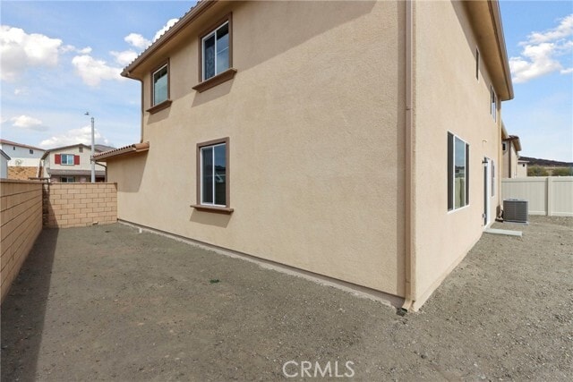 Building Photo - 33303 Celadon Ave